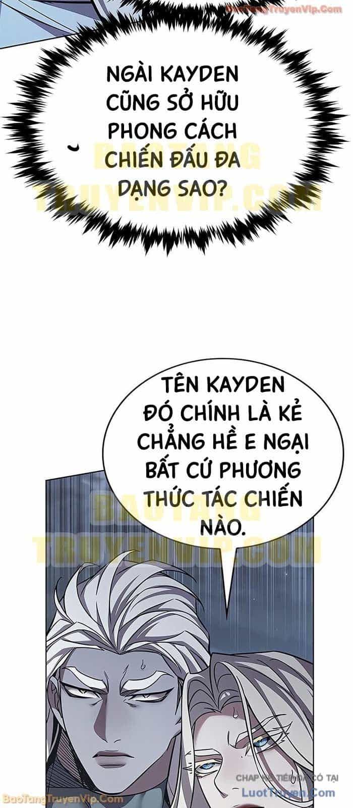 Hoá Thân Thành Mèo - Chương 384 - ảnh 111