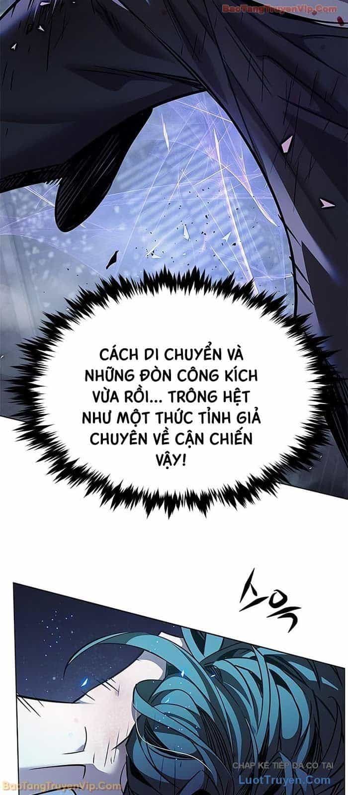 Hoá Thân Thành Mèo - Chương 384 - ảnh 115