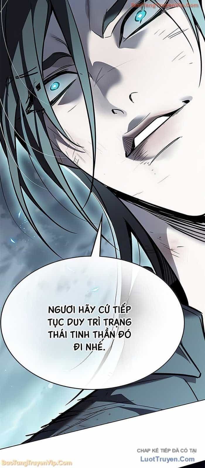 Hoá Thân Thành Mèo - Chương 384 - ảnh 19