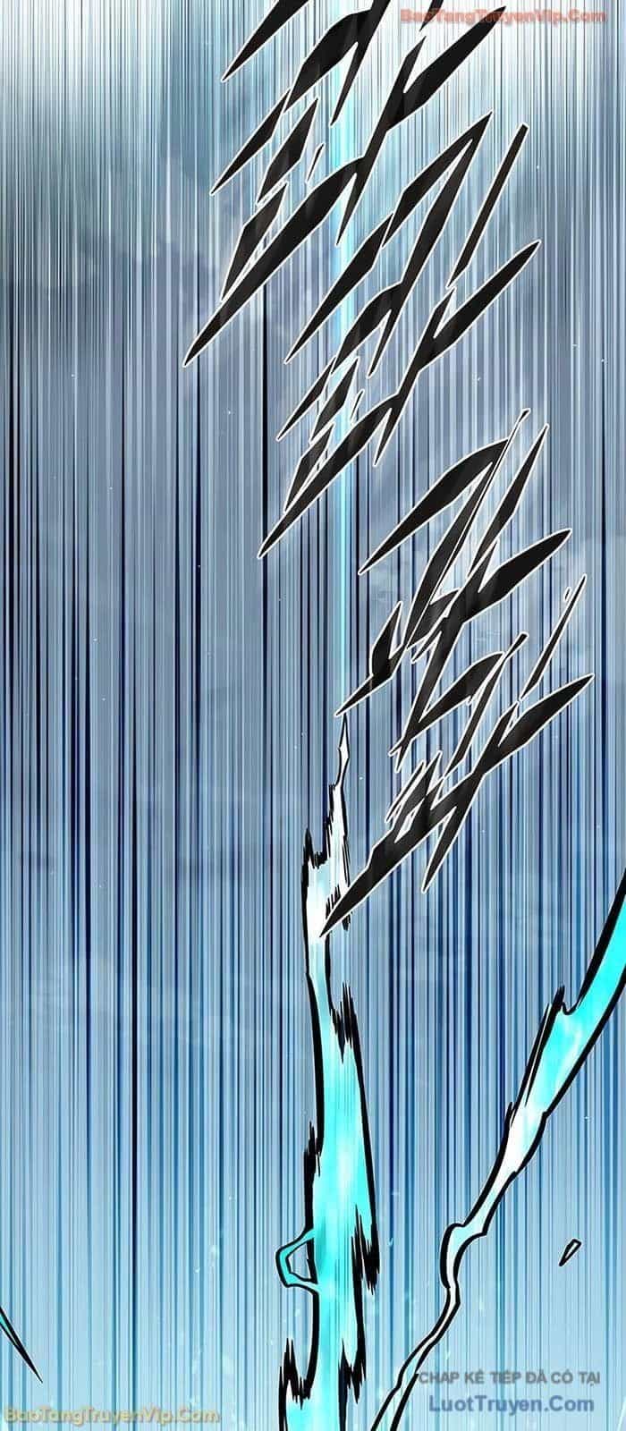 Hoá Thân Thành Mèo - Chương 384 - ảnh 24