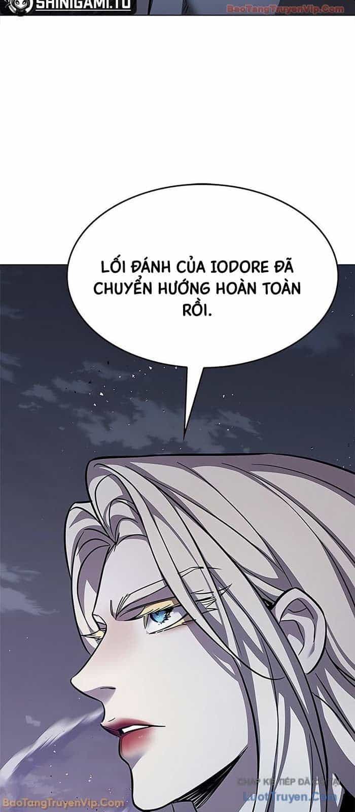 Hoá Thân Thành Mèo - Chương 384 - ảnh 63