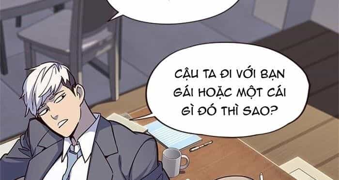 Hoá Thân Thành Mèo - Chương 40 - ảnh 100