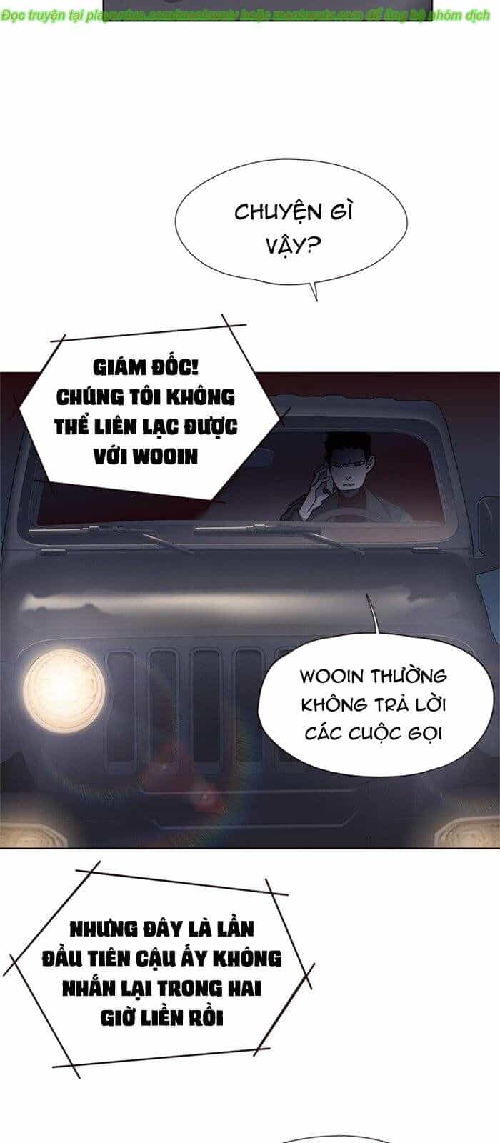 Hoá Thân Thành Mèo - Chương 40 - ảnh 76
