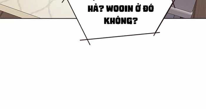 Hoá Thân Thành Mèo - Chương 40 - ảnh 86
