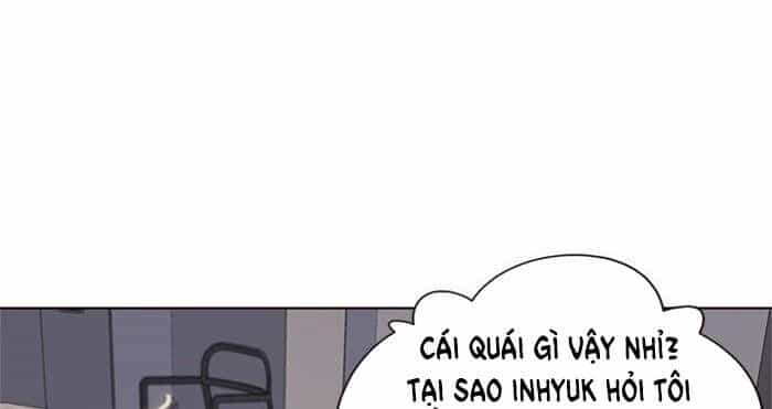 Hoá Thân Thành Mèo - Chương 40 - ảnh 92