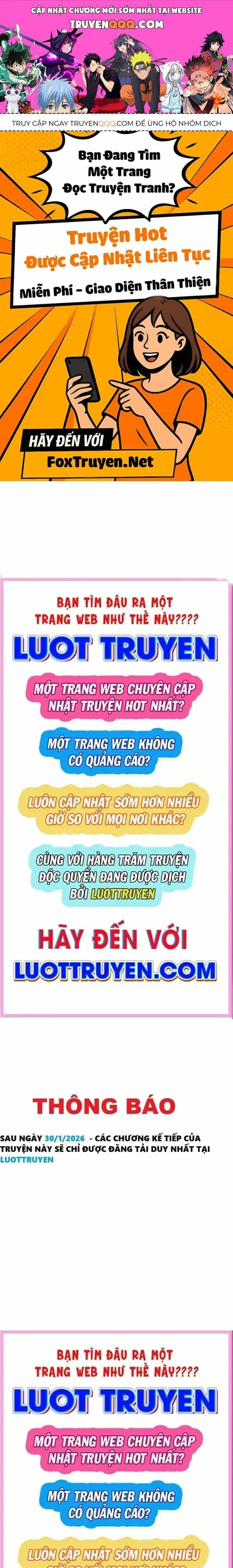 Hoá Thân Thành Mèo - Chương 385 - ảnh 1