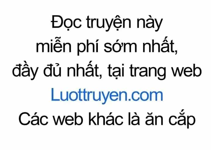 Hoá Thân Thành Mèo - Chương 385 - ảnh 12