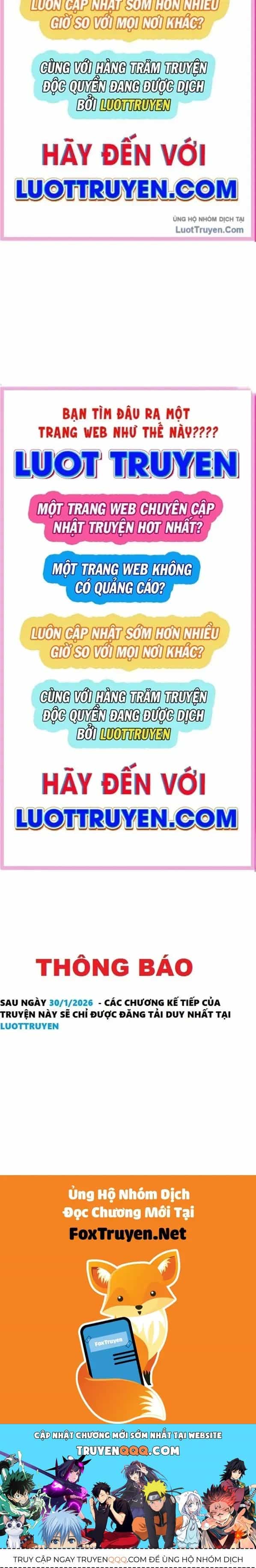 Hoá Thân Thành Mèo - Chương 385 - ảnh 26