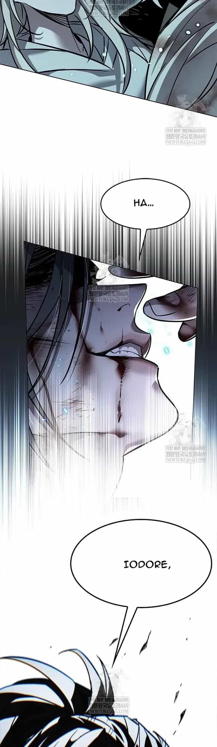 Hoá Thân Thành Mèo - Chương 386 - ảnh 18