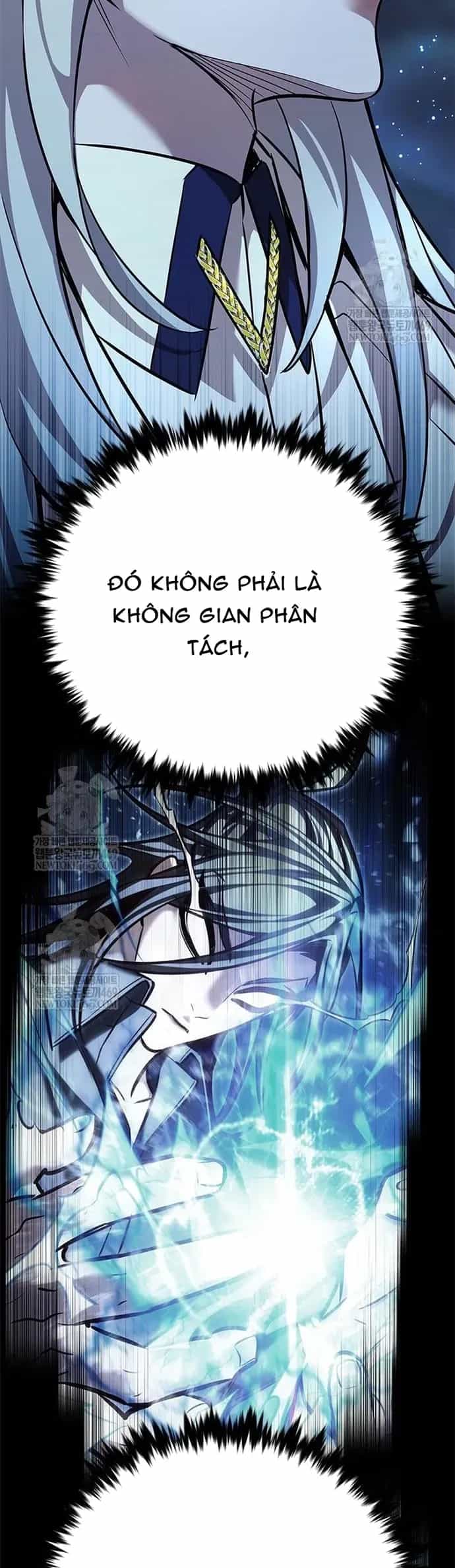Hoá Thân Thành Mèo - Chương 386 - ảnh 29