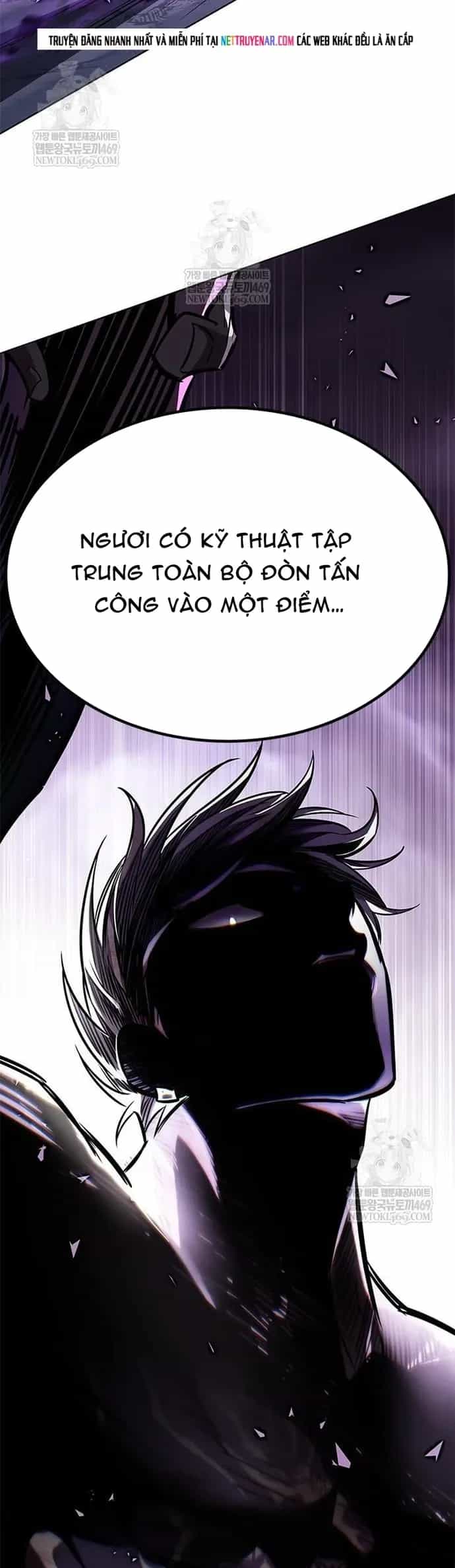 Hoá Thân Thành Mèo - Chương 386 - ảnh 68