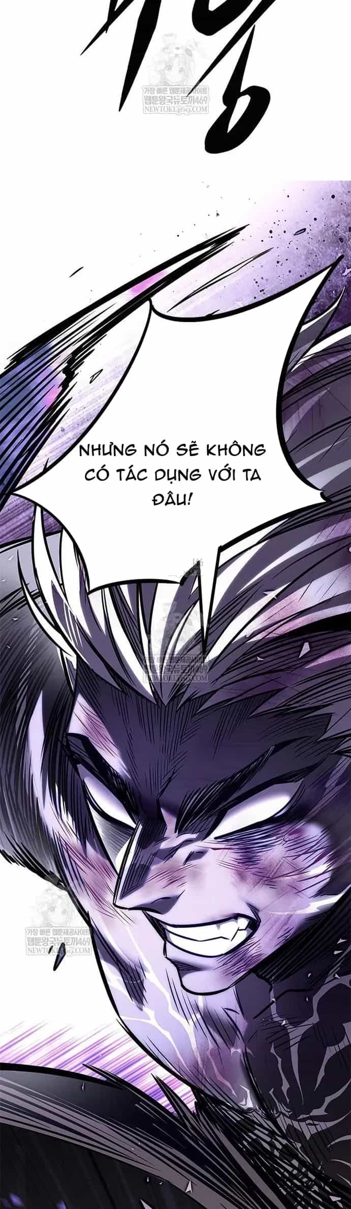 Hoá Thân Thành Mèo - Chương 386 - ảnh 70