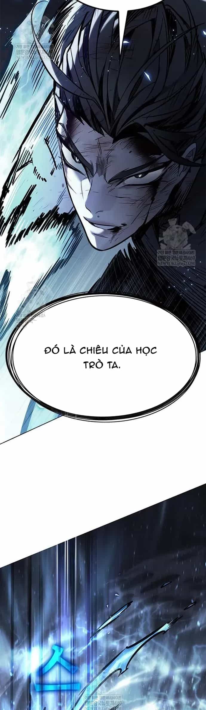 Hoá Thân Thành Mèo - Chương 386 - ảnh 76
