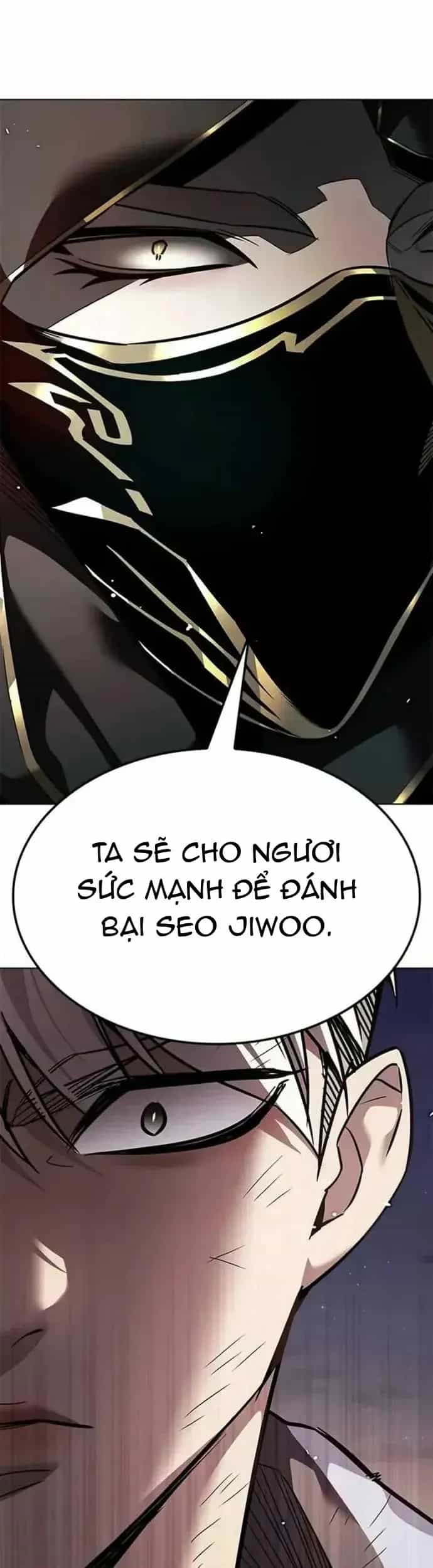 Hoá Thân Thành Mèo - Chương 390 - ảnh 38