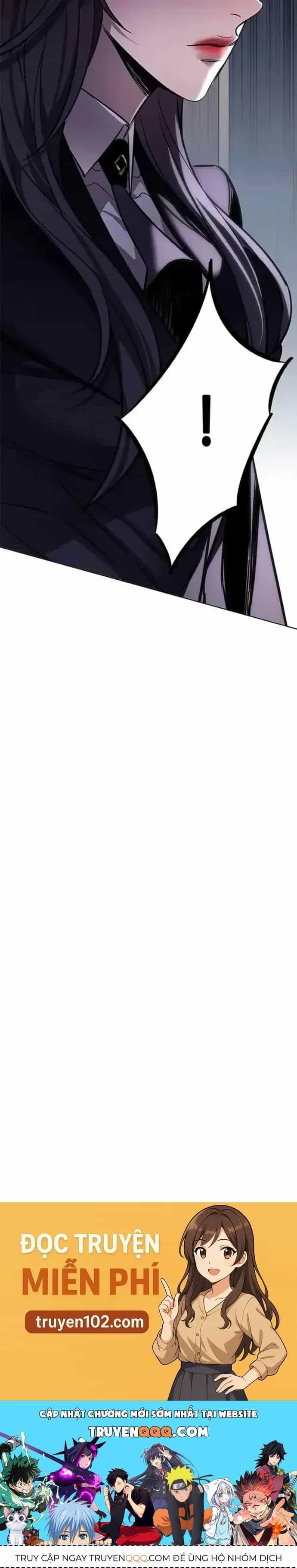 Hoá Thân Thành Mèo - Chương 390 - ảnh 61