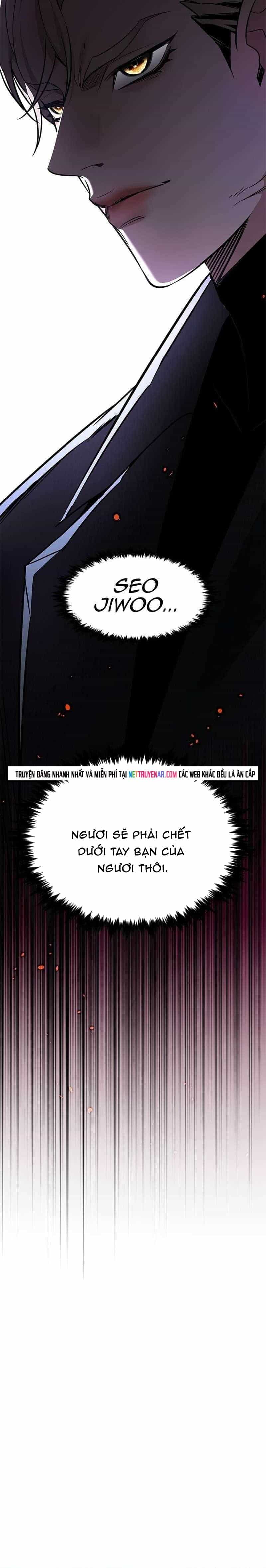 Hoá Thân Thành Mèo - Chương 391 - ảnh 32