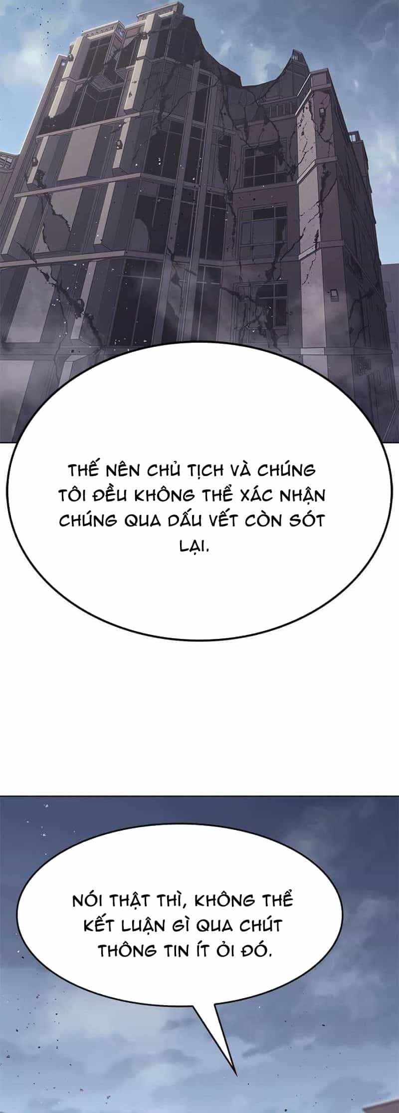 Hoá Thân Thành Mèo - Chương 391 - ảnh 6