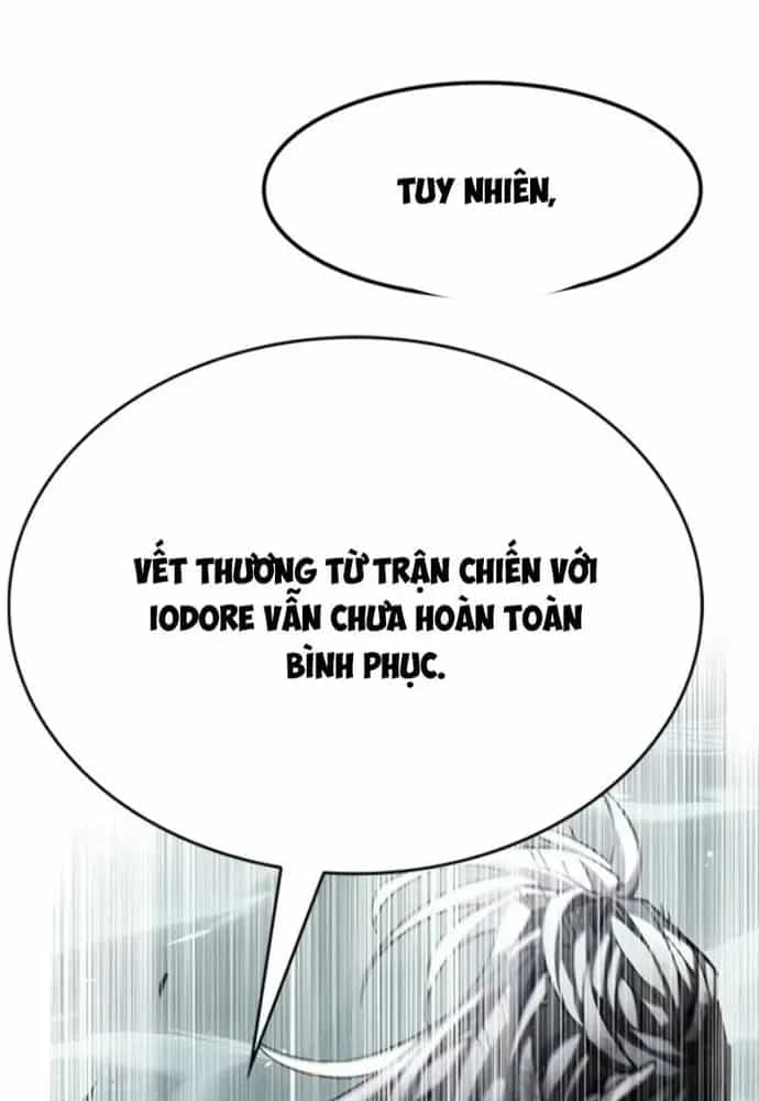 Hoá Thân Thành Mèo - Chương 392 - ảnh 10