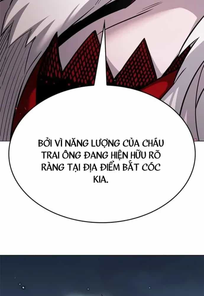 Hoá Thân Thành Mèo - Chương 392 - ảnh 115