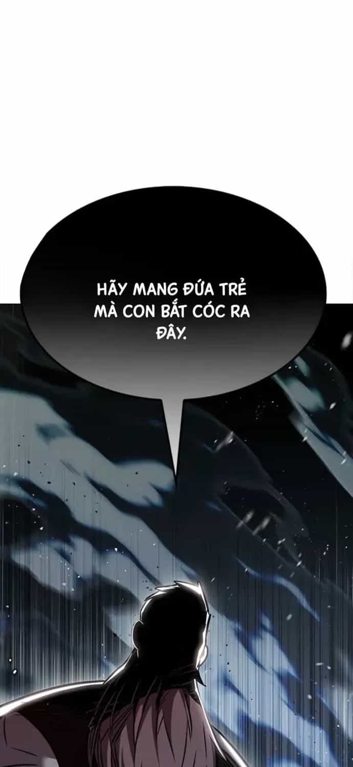 Hoá Thân Thành Mèo - Chương 392 - ảnh 121