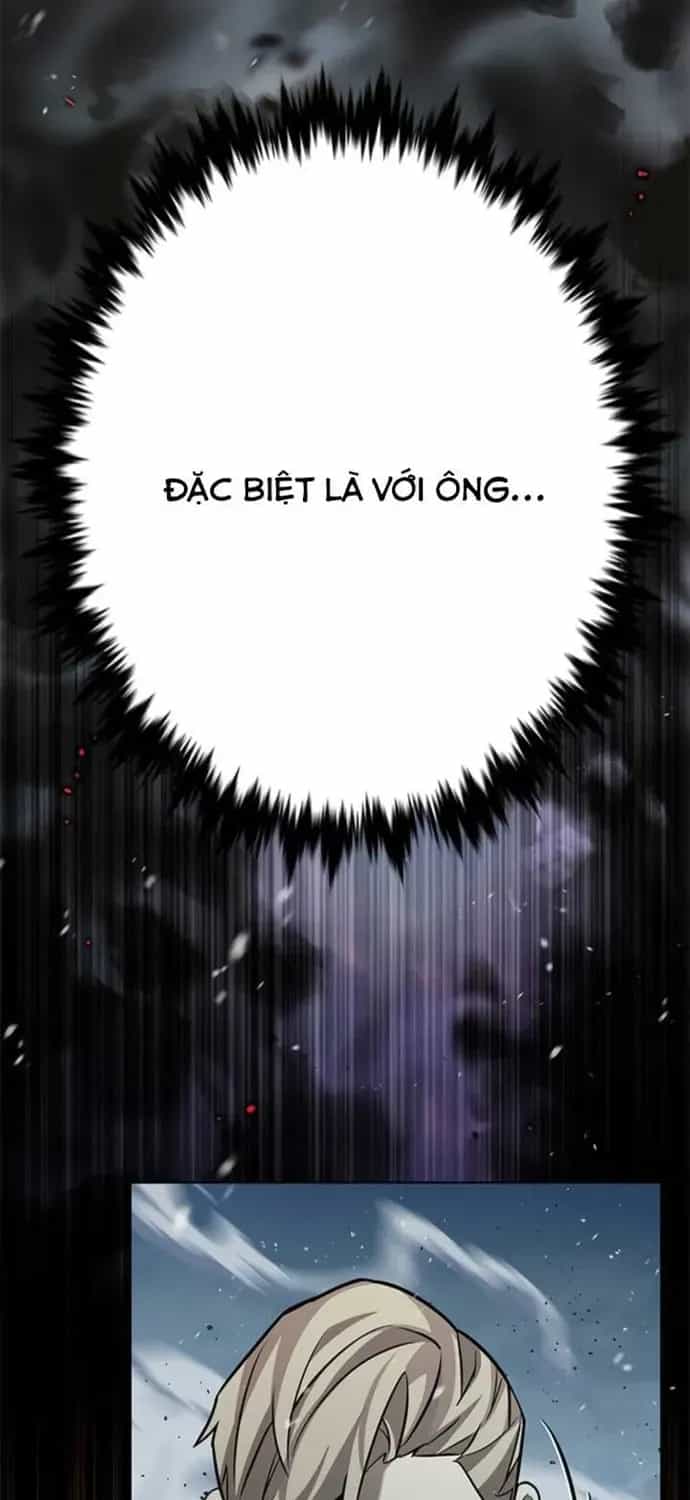 Hoá Thân Thành Mèo - Chương 392 - ảnh 124