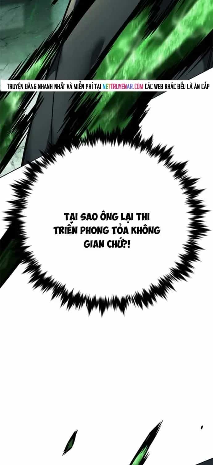 Hoá Thân Thành Mèo - Chương 392 - ảnh 44