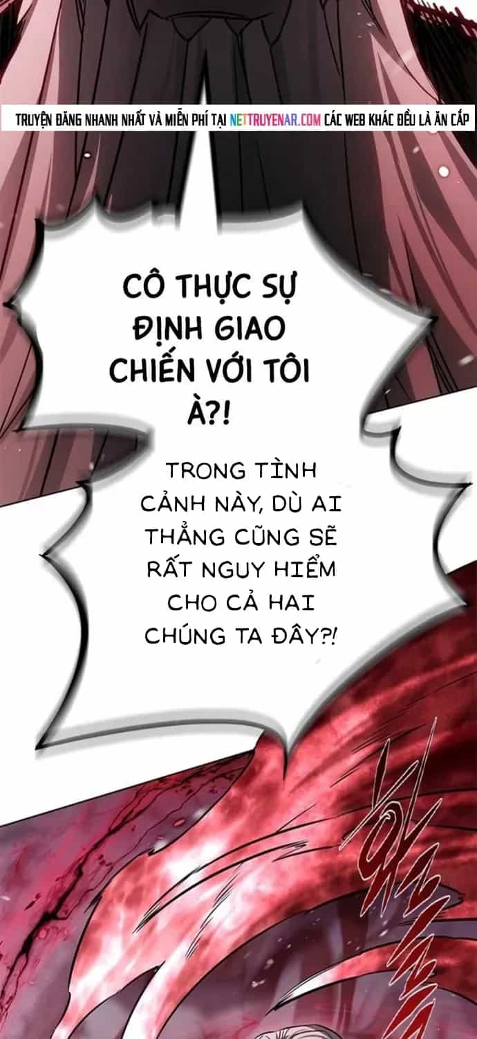 Hoá Thân Thành Mèo - Chương 392 - ảnh 73