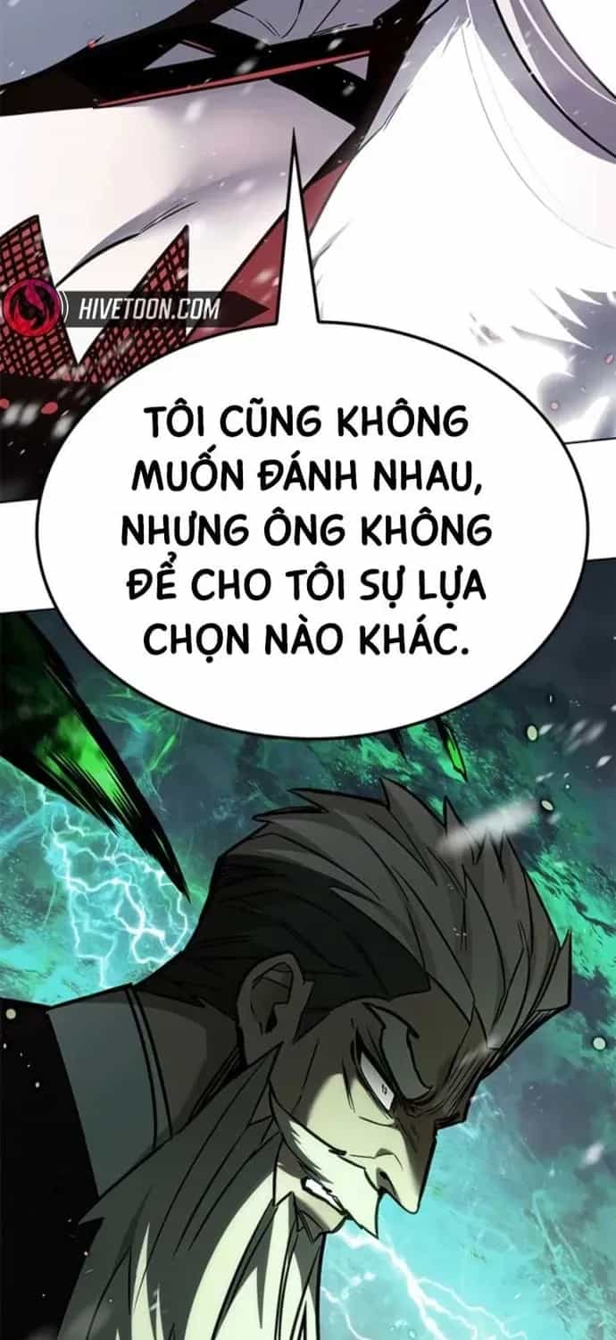 Hoá Thân Thành Mèo - Chương 392 - ảnh 76