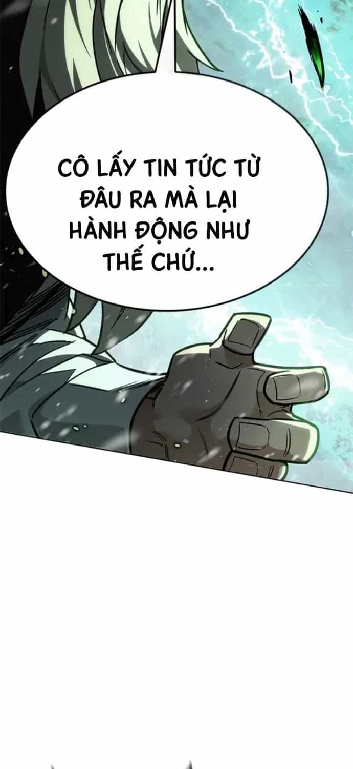 Hoá Thân Thành Mèo - Chương 392 - ảnh 77