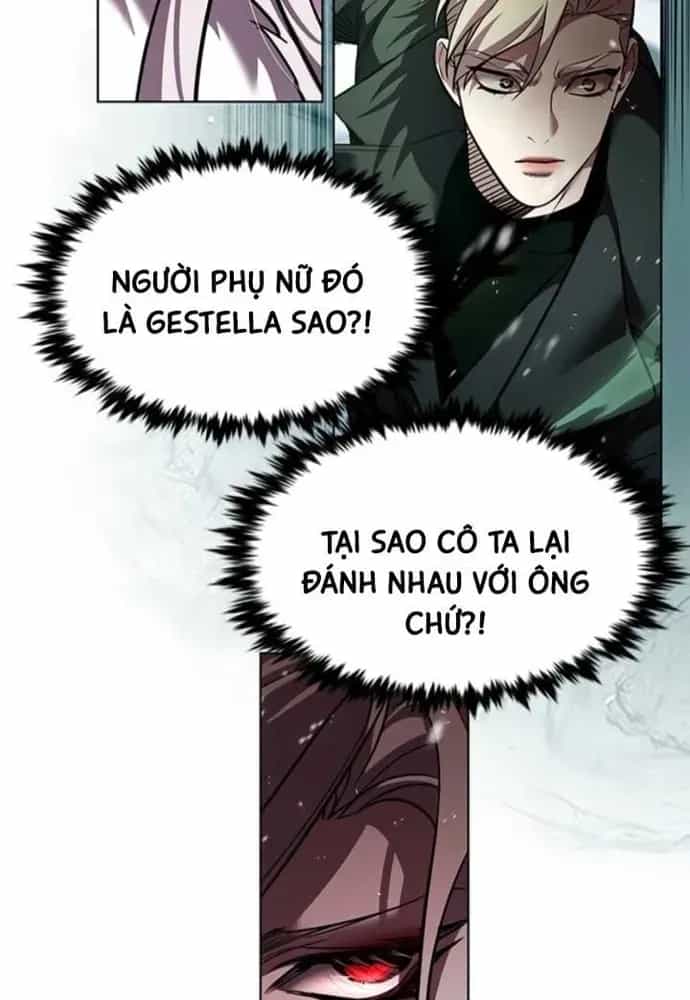 Hoá Thân Thành Mèo - Chương 392 - ảnh 80