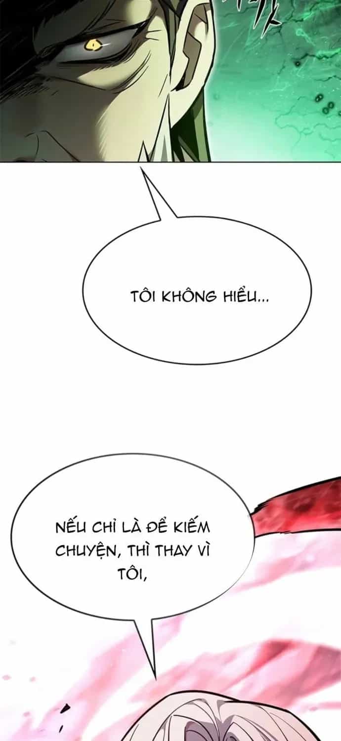 Hoá Thân Thành Mèo - Chương 392 - ảnh 99