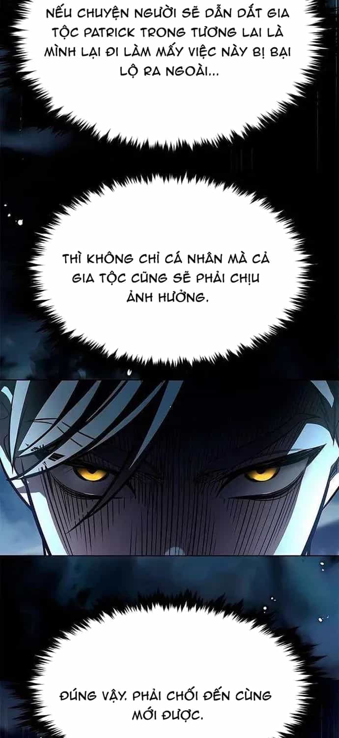 Hoá Thân Thành Mèo - Chương 393 - ảnh 21