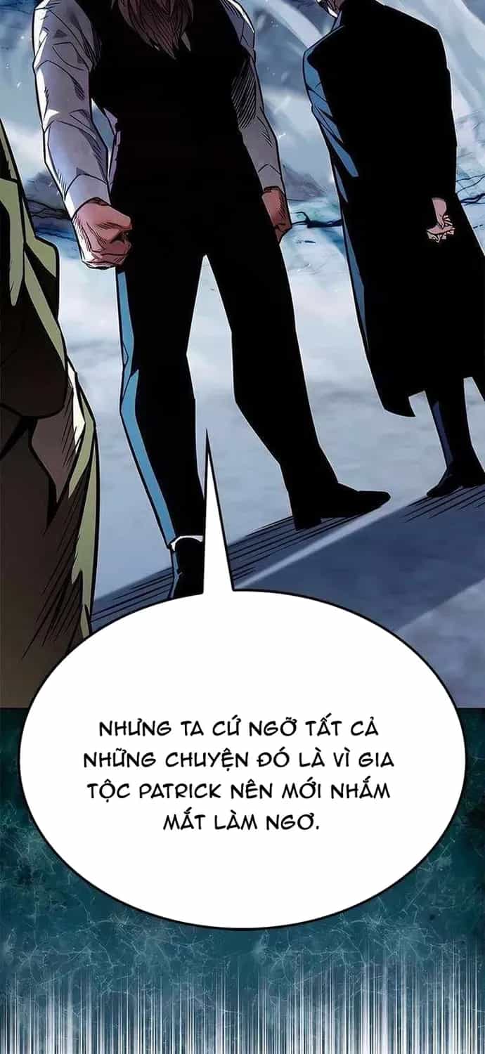 Hoá Thân Thành Mèo - Chương 393 - ảnh 61