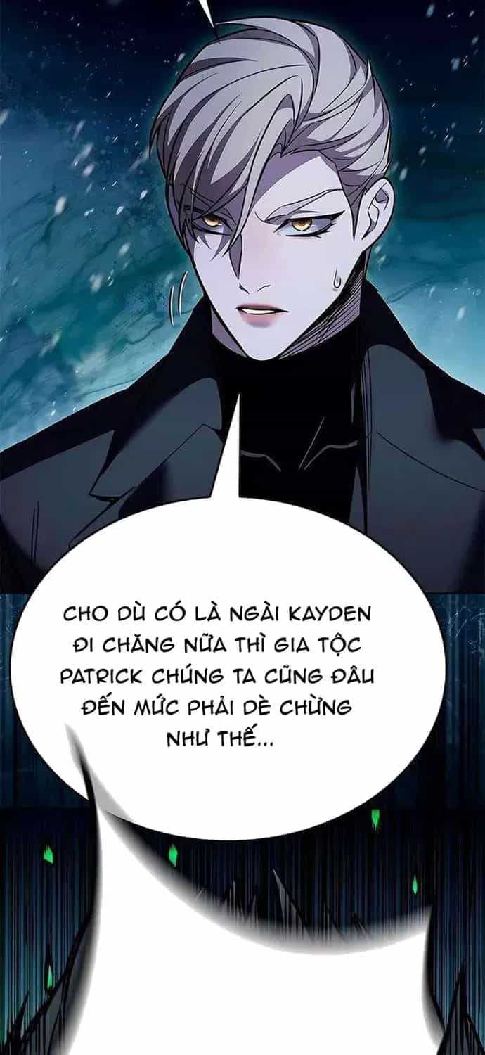 Hoá Thân Thành Mèo - Chương 393 - ảnh 65