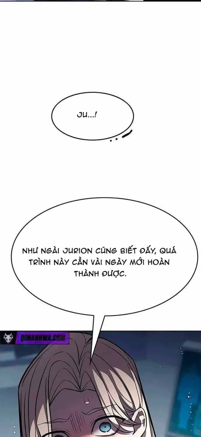 Hoá Thân Thành Mèo - Chương 393 - ảnh 7