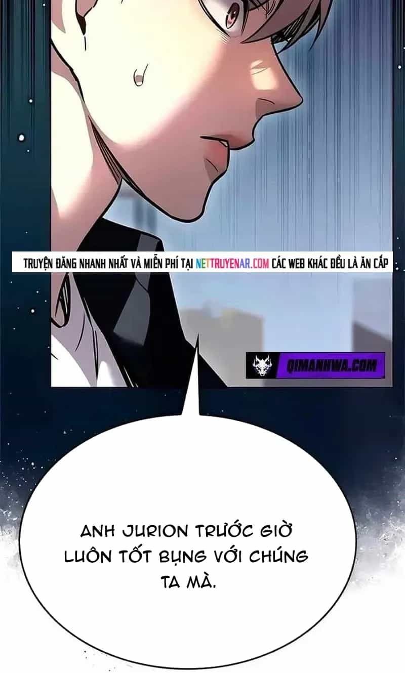 Hoá Thân Thành Mèo - Chương 394 - ảnh 10