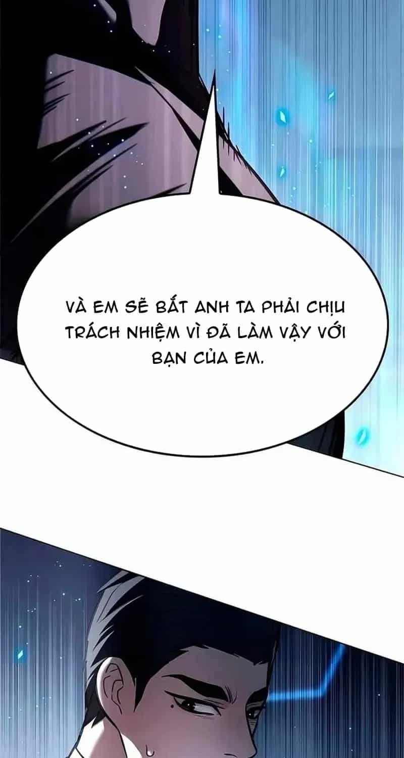 Hoá Thân Thành Mèo - Chương 394 - ảnh 103
