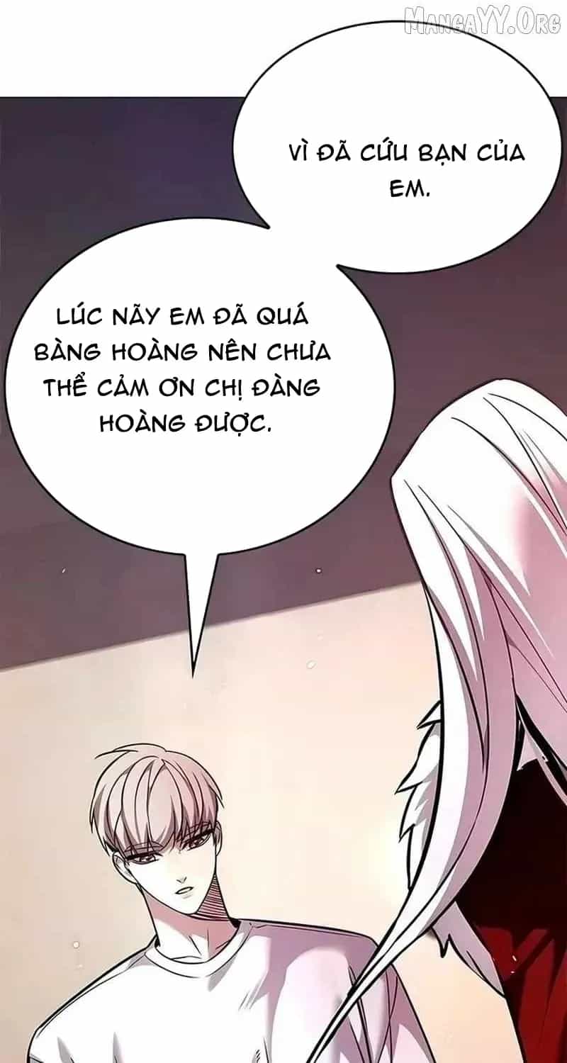 Hoá Thân Thành Mèo - Chương 394 - ảnh 113