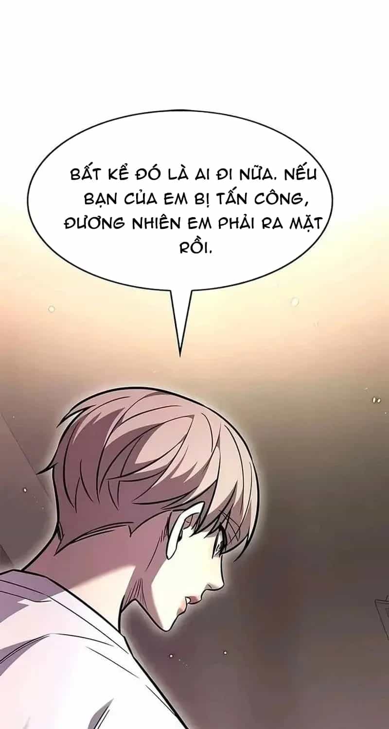 Hoá Thân Thành Mèo - Chương 394 - ảnh 126
