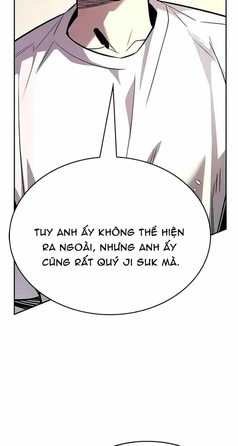 Hoá Thân Thành Mèo - Chương 394 - ảnh 130