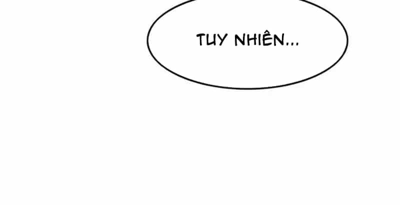 Hoá Thân Thành Mèo - Chương 394 - ảnh 131
