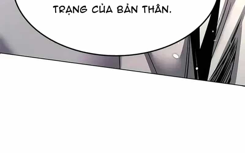 Hoá Thân Thành Mèo - Chương 394 - ảnh 135