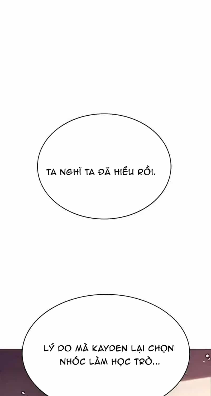 Hoá Thân Thành Mèo - Chương 394 - ảnh 137