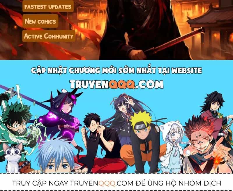 Hoá Thân Thành Mèo - Chương 394 - ảnh 142