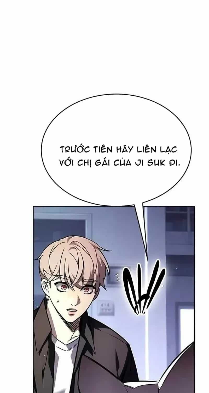 Hoá Thân Thành Mèo - Chương 394 - ảnh 19