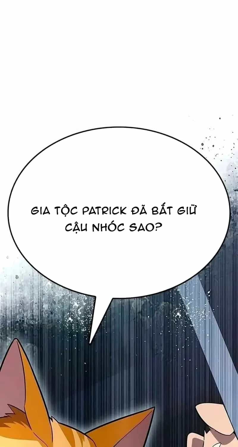 Hoá Thân Thành Mèo - Chương 394 - ảnh 2