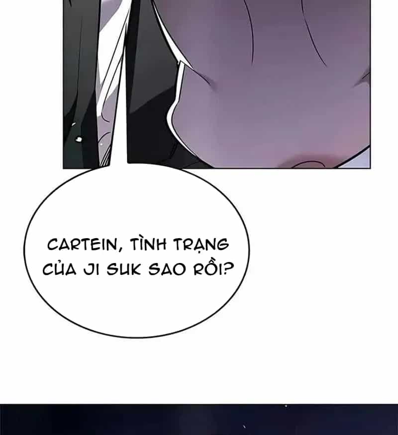 Hoá Thân Thành Mèo - Chương 394 - ảnh 20