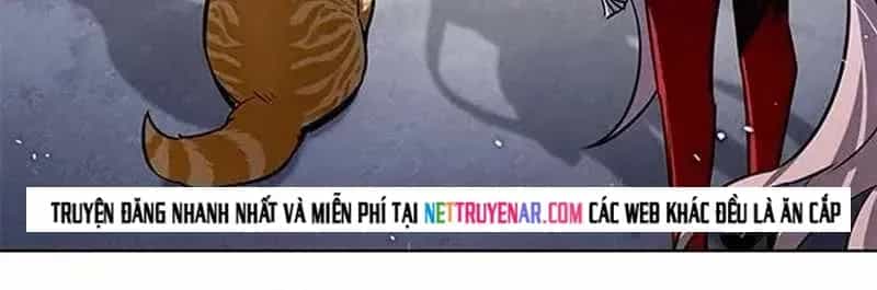 Hoá Thân Thành Mèo - Chương 394 - ảnh 24