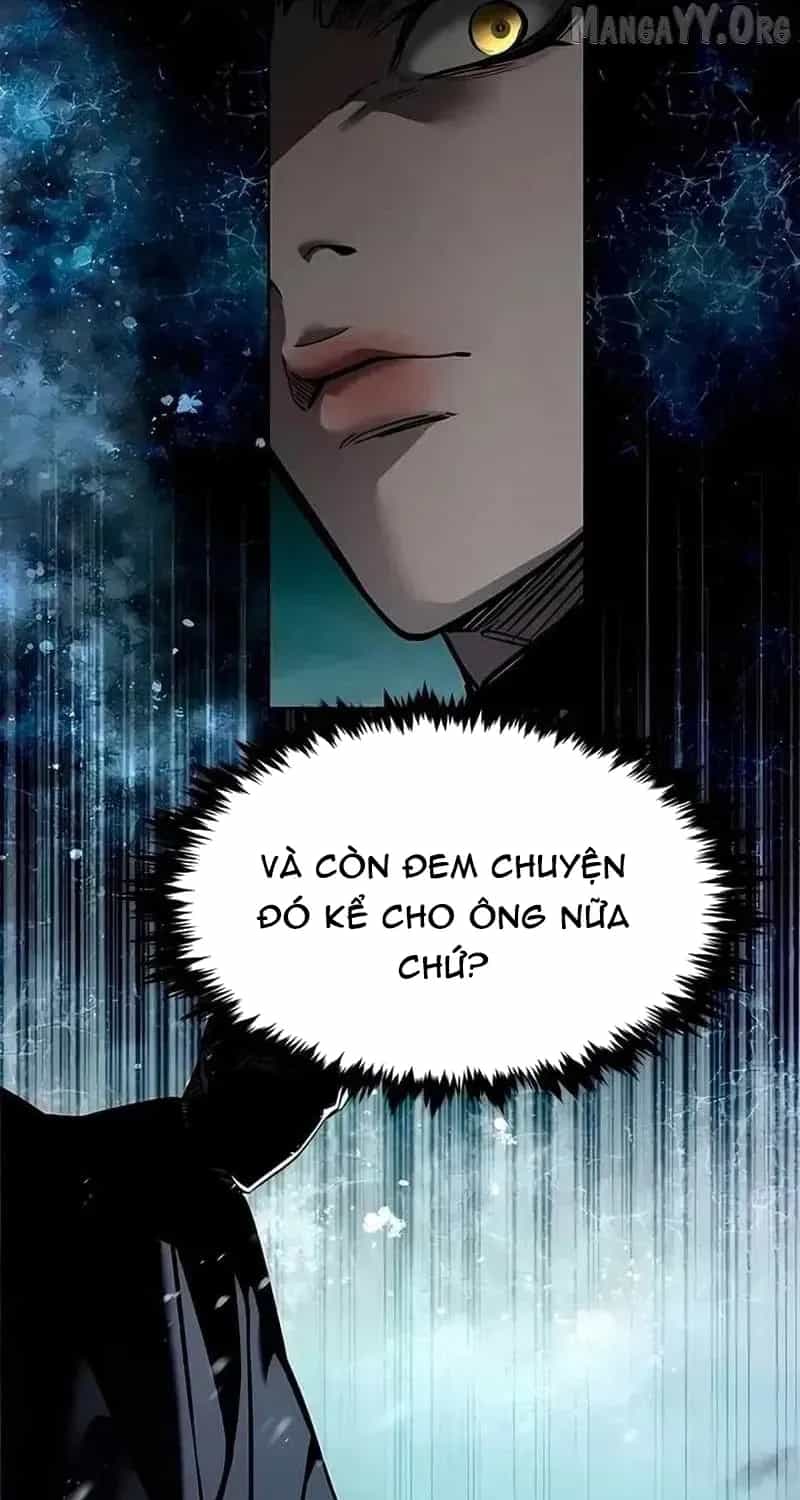 Hoá Thân Thành Mèo - Chương 394 - ảnh 32