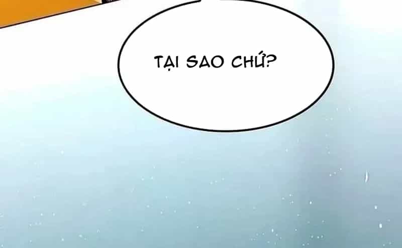 Hoá Thân Thành Mèo - Chương 394 - ảnh 4